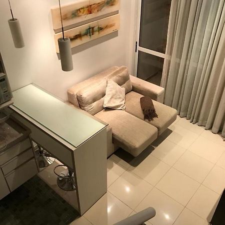 Grand Berrini Residence 상파울루 외부 사진