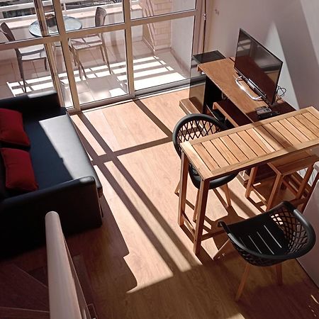 Grand Berrini Residence 상파울루 외부 사진
