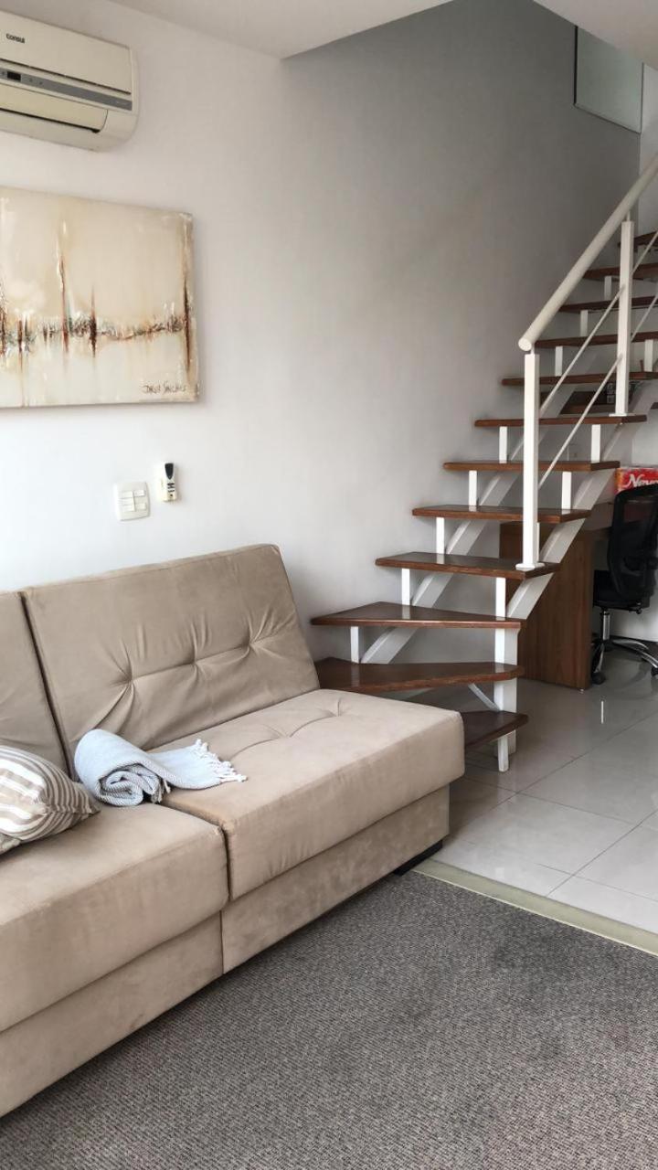 Grand Berrini Residence 상파울루 외부 사진
