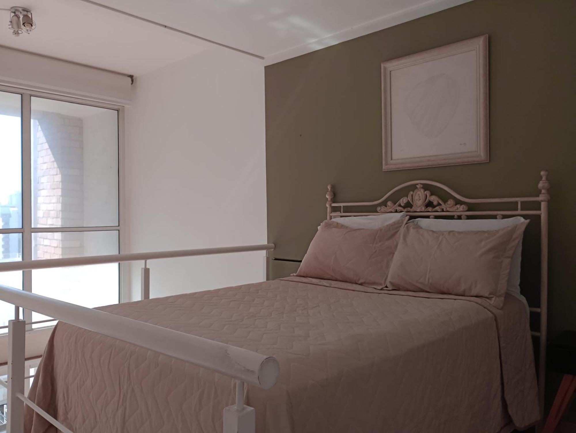 Grand Berrini Residence 상파울루 외부 사진
